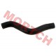 Water Filler Joint Pipe