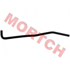 Reservoir Tank Water Hose