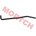 Reservoir Tank Water Hose