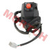 RH Handlebar Switch Assy - Model MICF9AWV-169080-1101 cfmoto rh handlebar switch assy, 9awv-169080-1100, cfmoto right handlebar switch, cforce 1000 x10 handlebar switch, cforce 1000 mud right switch, cf1000atr-2, cf1000atr-3, cf1000az-2, cf800atr-5, cf800az-3, cforce 1000 touring handlebar switch, cforce 850 x8 touring right switch, cfmoto oem handlebar control switch 2025-2026, 2v91y-f, 2v91w-f