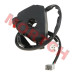 RH Handlebar Switch Assy - Model MICF9AWV-169080-1101 cfmoto rh handlebar switch assy, 9awv-169080-1100, cfmoto right handlebar switch, cforce 1000 x10 handlebar switch, cforce 1000 mud right switch, cf1000atr-2, cf1000atr-3, cf1000az-2, cf800atr-5, cf800az-3, cforce 1000 touring handlebar switch, cforce 850 x8 touring right switch, cfmoto oem handlebar control switch 2025-2026, 2v91y-f, 2v91w-f