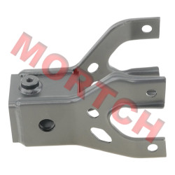 Towing Bracket - Model MICF9AWV-401000-2B00-0BP00 Towing Bracket - Model MICF9AWV-401000-2B00-0BP00