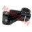 Steering Arm Steering Arm