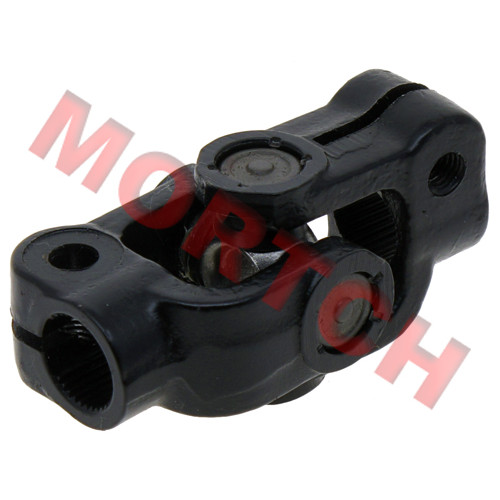Steering Stem Universal Joint
