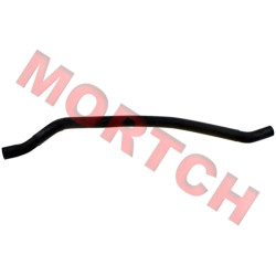 Radiator Water Inlet Hose