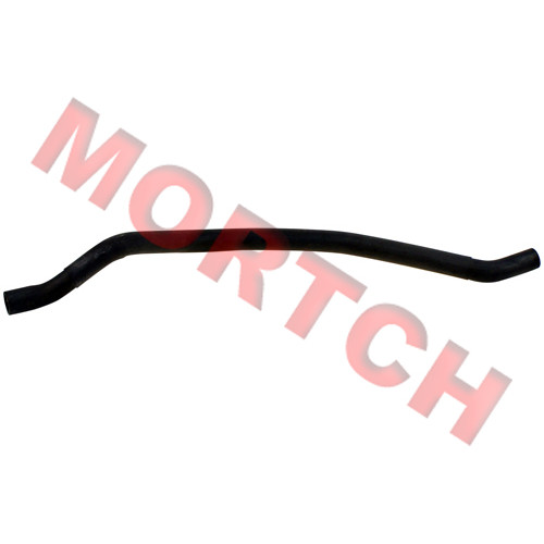 Radiator Water Inlet Hose Radiator Water Inlet Hose