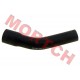 Engine Water Outlet Pipe
