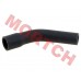 Engine Water Outlet Pipe
