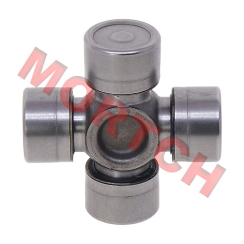 Universal Joint 22x50 Universal Joint 22x50