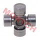 Universal Joint 22x50
