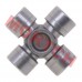 Universal Joint 22x50