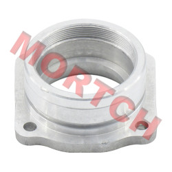 Bevel Gear Bearing Housing Bevel Gear Bearing Housing
