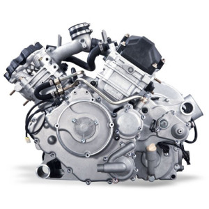 CF800 2V91W CF800 2V91W