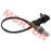 Oxygen Sensor Delphi(25325359)