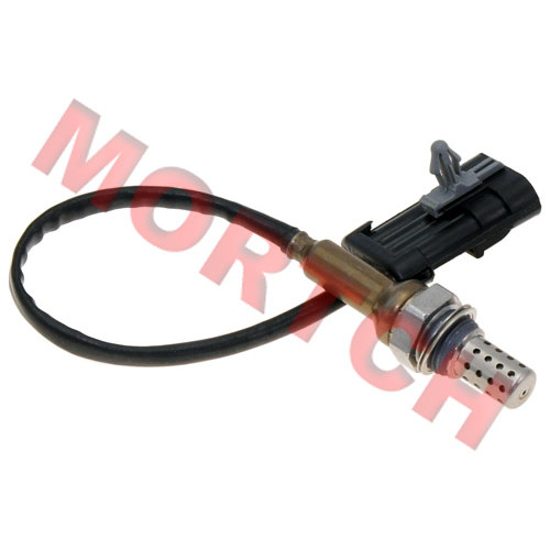 Oxygen Sensor Delphi(25325359)