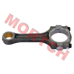 Connecting Rod Assy I Connecting Rod Assy I