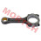 Connecting Rod Assy I