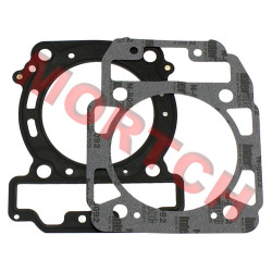 Gasket for Cylinder Gasket for Cylinder