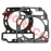 Gasket for Cylinder