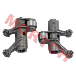 Exhaust Intake Rocker Arm 58mm Exhaust Intake Rocker Arm 58mm