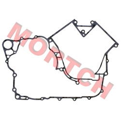 Crankcase Gasket Crankcase Gasket