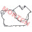 Crankcase Gasket