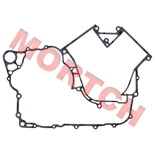 Crankcase Gasket Crankcase Gasket