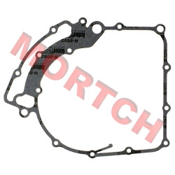 CVT Case(1) Gasket CVT Case(1) Gasket