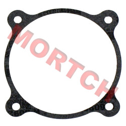 CVT Case(2) Gasket CVT Case(2) Gasket