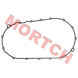 CVT Cover Gasket CVT Cover Gasket