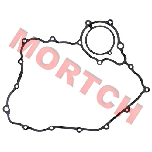 Left Crankcase Cover Gasket Left Crankcase Cover Gasket