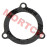 Plug Gasket