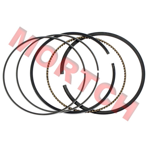 Piston Ring Set Piston Ring Set