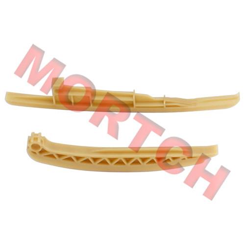 Timing Chain Guide