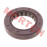 Oil Seal 25*40*8 Oil Seal 25*40*8