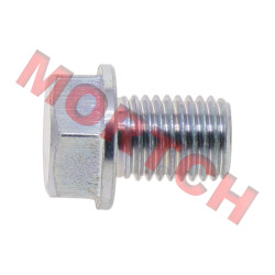 Drain Screw Plug Drain Screw Plug