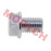 Drain Screw Plug