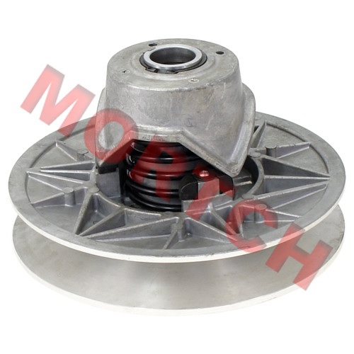 Driven Pulley Non-Original