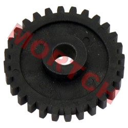 Breather Idle Gear Breather Idle Gear