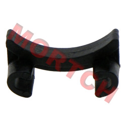 Timing Chain Lower Guide Timing Chain Lower Guide