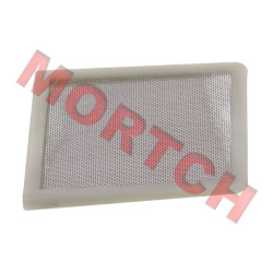 Oil Strainer - Model MICF0800-011009