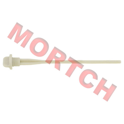 Engine Oil Dipstick - Model MICF0800-011012-20000