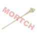 Engine Oil Dipstick - Model MICF0800-011012-20000