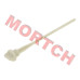 Engine Oil Dipstick - Model MICF0800-011012-20000