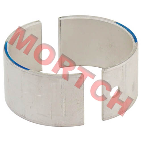 Bearing Sleeve Blue Bearing Sleeve Blue