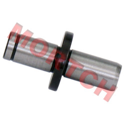 Breather Idle Gear Shaft Breather Idle Gear Shaft