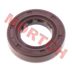 Oil Seal 15x26x6 Oil Seal 15x26x6