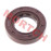 Oil Seal 15x26x6