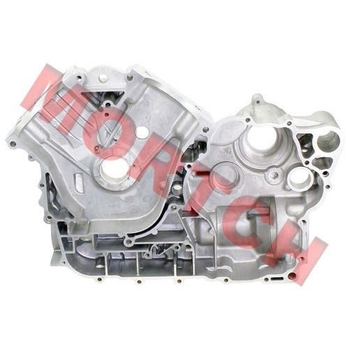 CFMoto CF800 Right Crankcase Assy