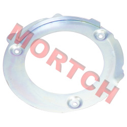 CVT Air Guide CVT Air Guide